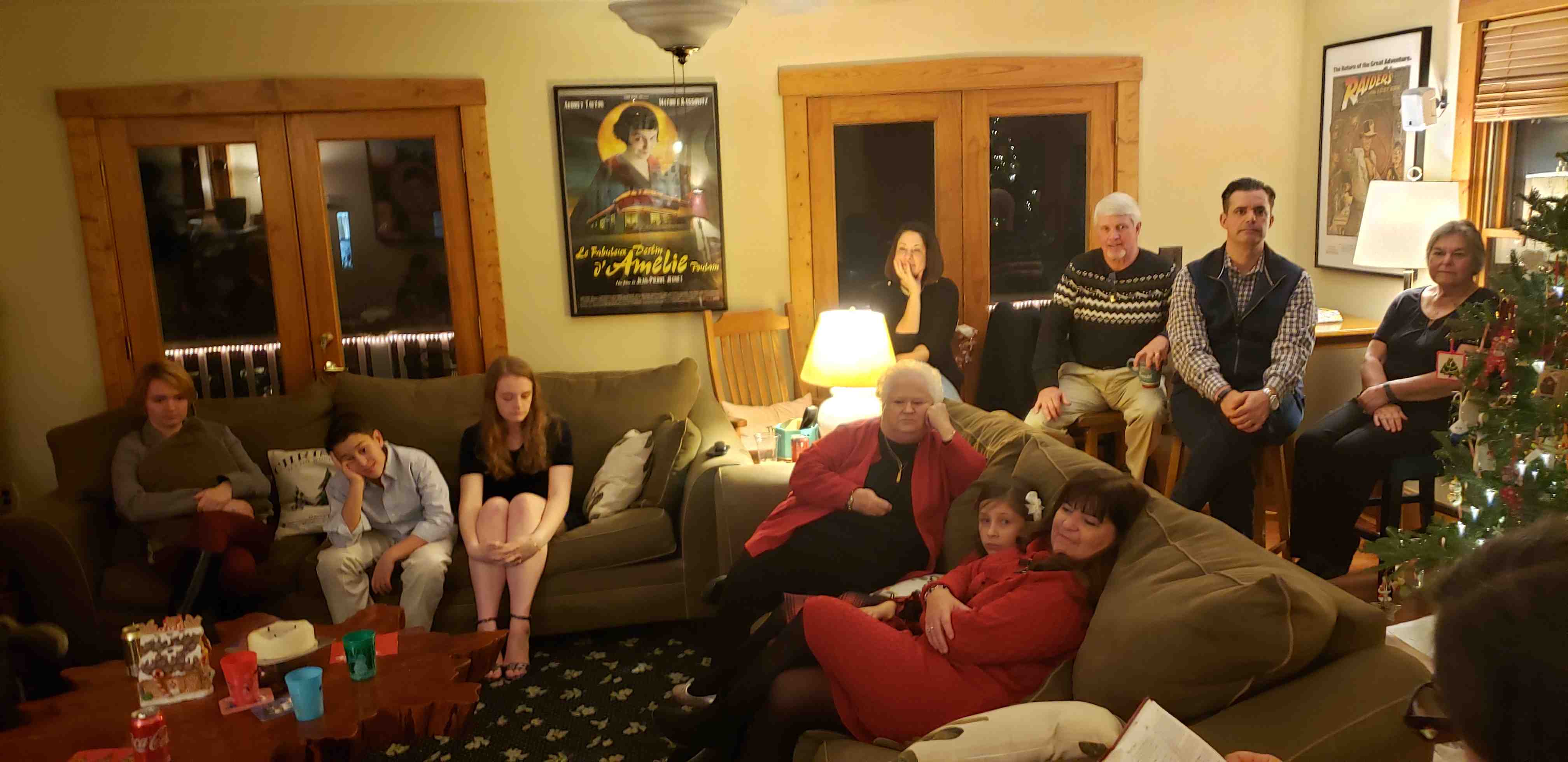 2019-12-24 Sagemas Eve Bible reading.jpg